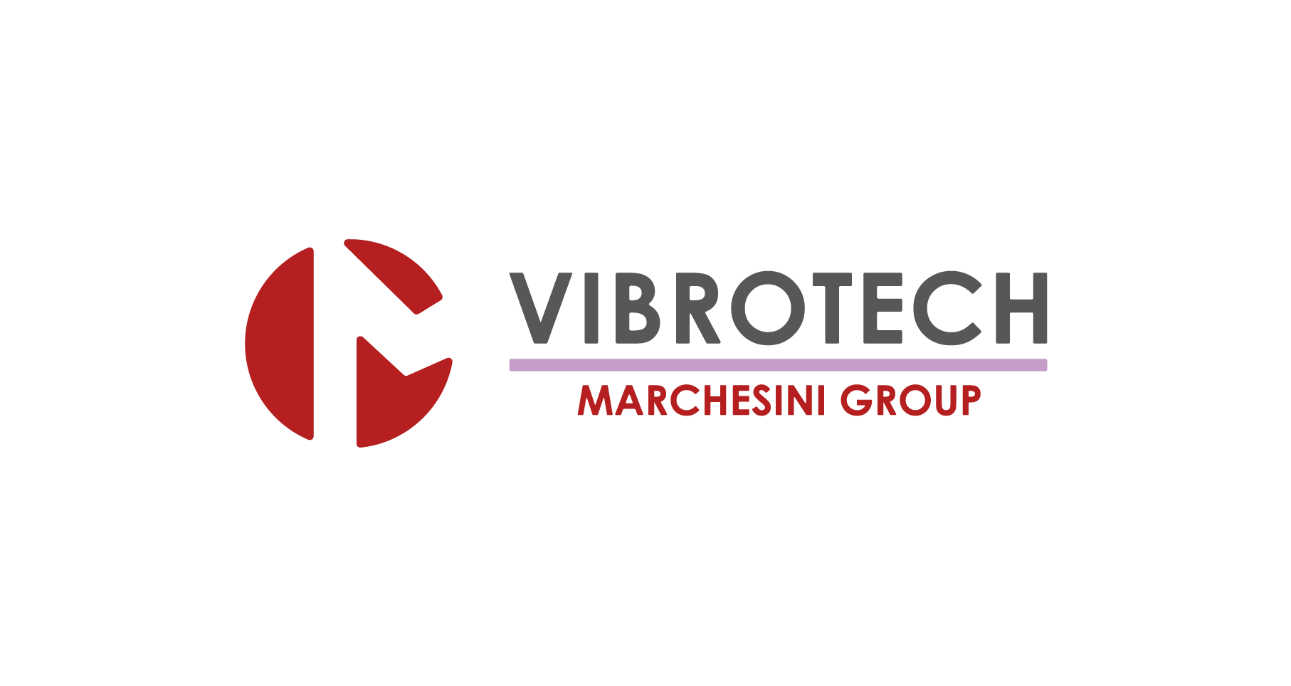 VIBROTECH_PLANT_LOGO