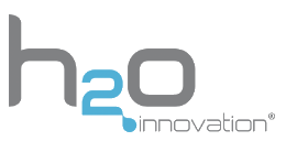 h2o-innovation-inc
