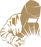 loader-1