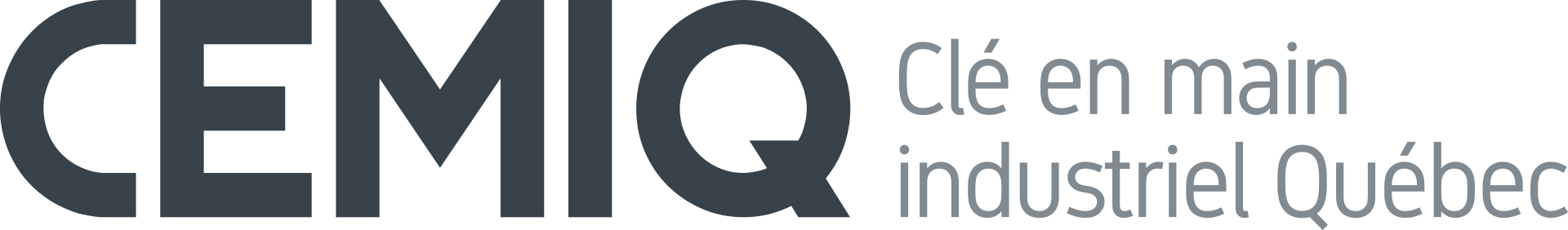 logo-cemiq-srvb-1920px