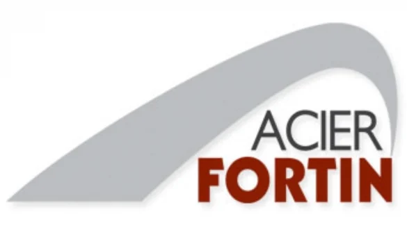 logo_8