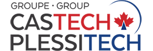 newlogo