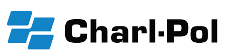 téléchargement