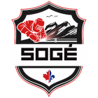 logo-soge-soudure