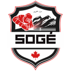 logo-soge-soudure-blanc